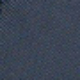 Dark Night Navy