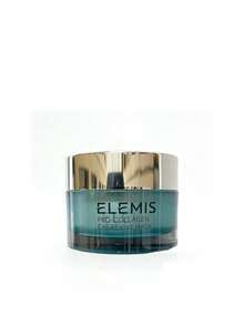 Elemis Pro-Collagen Eye Revive Mask 30 Ml - 白色 - 查看 2