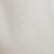 Màu Khaki