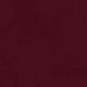 紫紅色