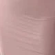 Dusty Pink