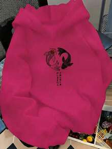 Rojo violeta
