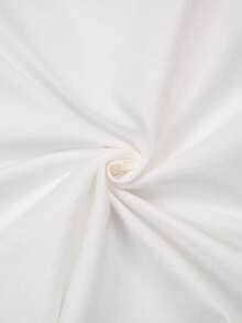 algodón puro boys  t shirts camisas para niño  boys clothes ropa de niño boy clothes boy clothes for kids graphic kids clothes boys boy clothes teen boy clothes boy shirts cute tops - Blanco - Ver 3