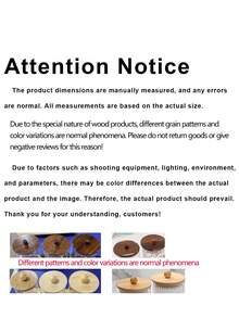 Hộp đựng tăm bông tròn trong suốt bằng nhựa, hộp đựng đồ dùng văn phòng hiện đại, di động, tiện dụng cho gia đình. - Nhiều màu - Xem 2