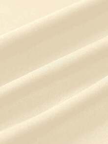 SHEIN Manfinity Dauomo Men's Fashionable Summer Casual Round Neck Versatile T-Shirt