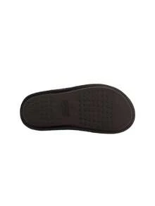 Crocs Classic Slipper Women's Blue CR203600 - Màu xanh hải quân - Xem 3