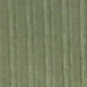 أخضر عسكري