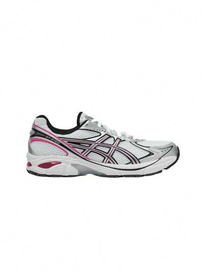 Asics Gt-2160 Unisex Sneakers White / Fuchsia Purple 1203A952-100