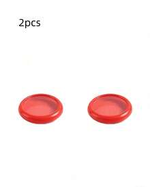 Fruit Storage Box Transparent Film Fruit And Vegetable Preservation Box Set - Keep Produce Fresh - Ideal For Kitchen And Home - Multicolor - View 19