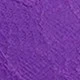 Violet Purple