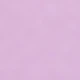 淡紫色