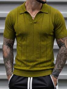 Verde Oliva