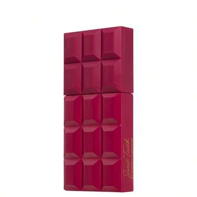 Cherry Baby Eau De Parfum 75 Ml – Fruity Floral Fragrance With Sweet Gourmand Notes, Long-Lasting Scent For Women And Teens, Elegant Gift For Birthday