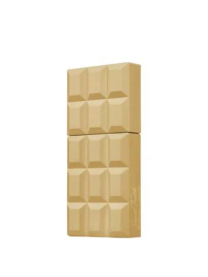 Sabrina Carpenter Caramel Dream Eau De Parfum 75 Ml