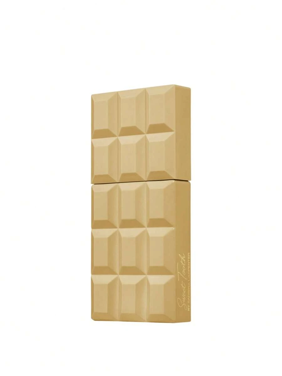Sabrina Carpenter Caramel Dream Eau De Parfum 75 Ml - Fresh - View 1