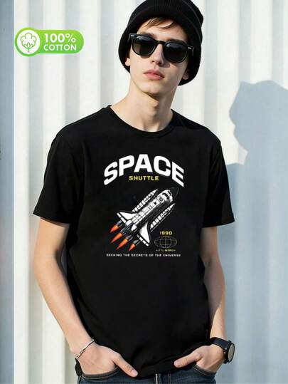 algodón puro boys  t shirts camisas para niño  boys clothes ropa de niño boy clothes boy clothes for kids graphic kids clothes boys boy clothes teen boy clothes boy shirts cute tops