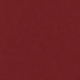 Naranja Rojo
