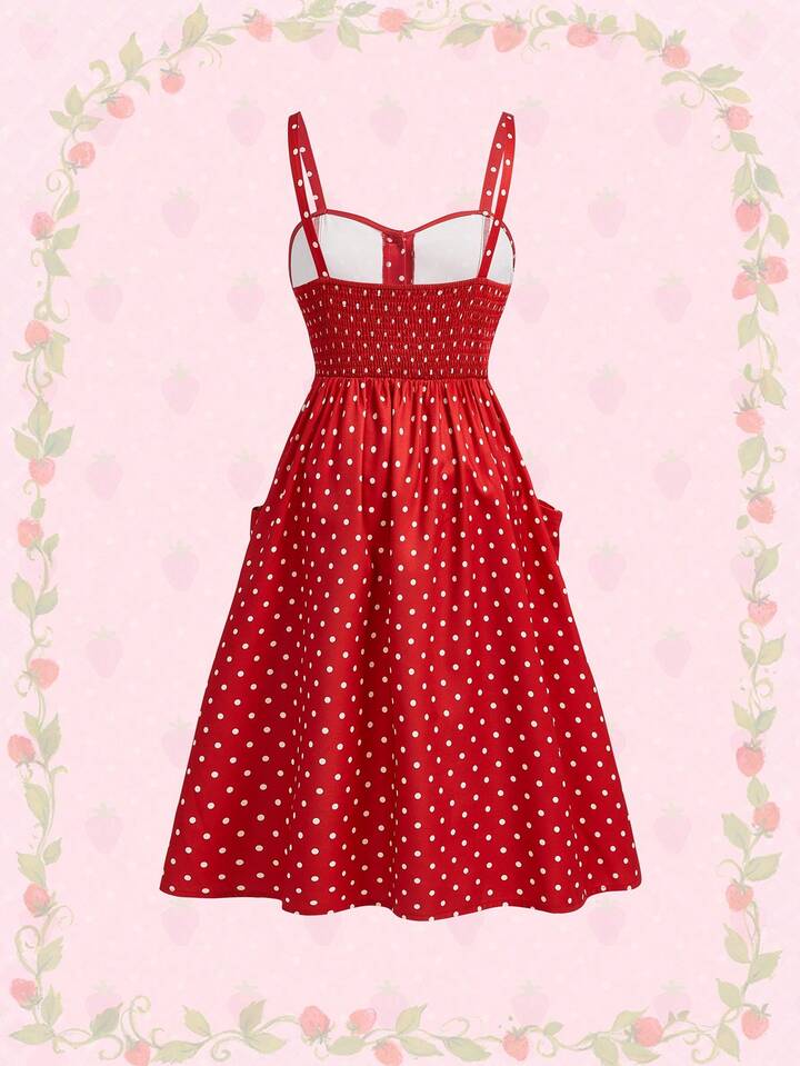 maxi chiffon floral dress Ginny Floral Chiffon Maxi Dress  Shop American Threads Online Boutique Pink Floral / L