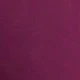 Red Violet