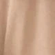 杏色