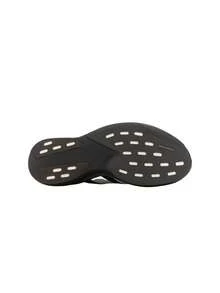 Adidas Adizero EVO SL Men's Shoes Core Black / Cloud White / Core Black JP7149 - Đen và trắng - Xem 3