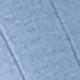 أزرق فاتح اللون