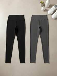 Negro Gris