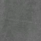 رمادي