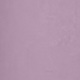 Lilac Purple