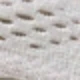 White/Grout