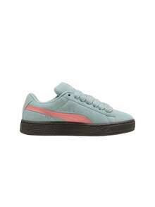 Puma PALERMO Teen Sneakers Comfortable Versatile Stylish Shopping Daily ...