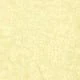 Butter Yellow