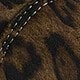 leopard print