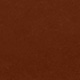 Mocha Brown
