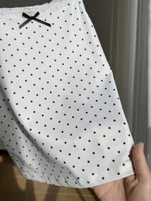 1件少女灰色无袖背心，柔软简约设计，直筒剪裁，无绒面料，适合上学、通勤和秋冬季穿着。 - 彩色 - 查看 6