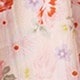 杏色