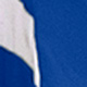 Kungsblått