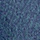 Dusty Blue