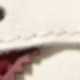 Wonder White / Shadow Red / Gum
