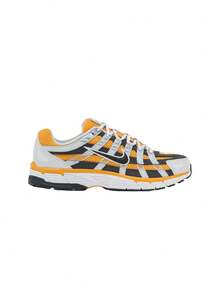 Nike P6000 Men's Sneaker White IF6208 - Photon Dust/Anthracite/Summit White/Black - View 1