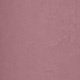 Dusty Pink