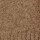 Coklat