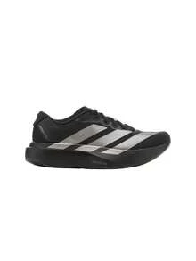 Adidas Adizero EVO Women's Shoes Core Black / Iron Metallic / Core Black JP7147 - Cblack/Ironmt - 查看 1