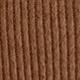 Rust Brown