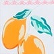 彩色