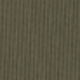 Negro Verde