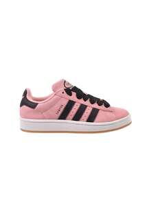 Semi Pink Spark / Core Black / Cloud White