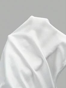 Sweetra 大码两件套连体衣，休闲长袖连体衣，百搭 - 彩色 - 查看 21