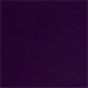 紫色