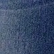 Dark Wash